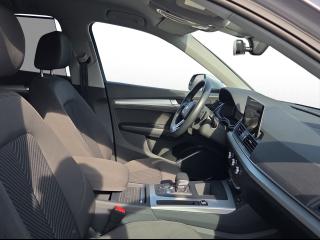 Audi Q5 S line – image 4 of 20