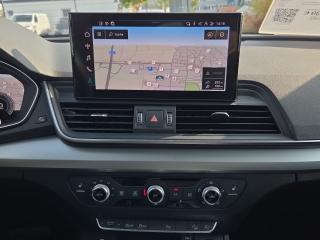 Audi Q5 S line – image 6 of 20