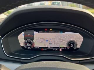 Audi Q5 S line – image 9 of 20