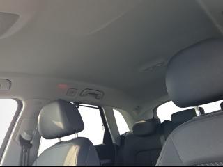 Audi Q5 S line – image 10 of 20