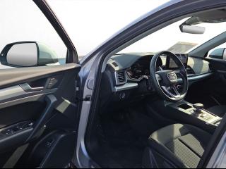 Audi Q5 S line – image 14 of 20
