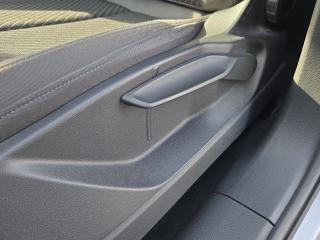 Audi Q5 S line – image 15 of 20