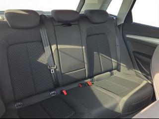 Audi Q5 S line – image 16 of 20