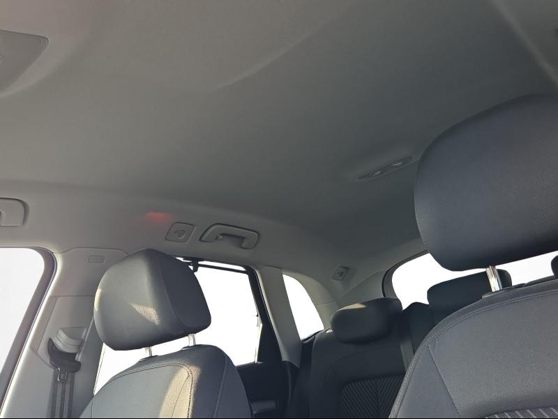 Audi Q5 S line – image 10 of 20