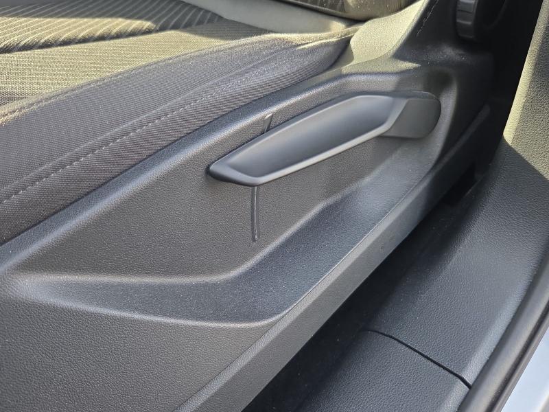 Audi Q5 S line – image 15 of 20