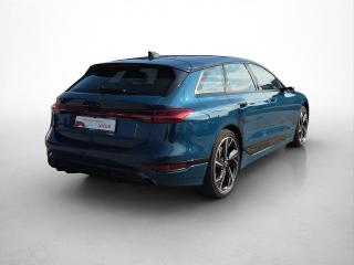 Audi S6 Avant e-tron – image 2 of 22