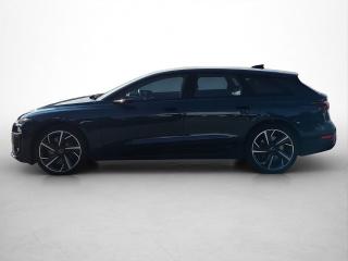 Audi S6 Avant e-tron – image 3 of 22