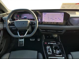 Audi S6 Avant e-tron – image 5 of 22