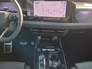 Audi S6 Avant e-tron – image 7 of 22