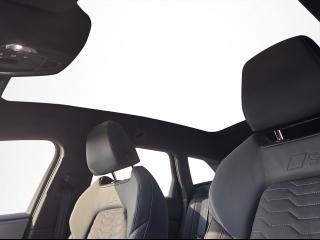 Audi S6 Avant e-tron – image 10 of 22