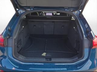 Audi S6 Avant e-tron – image 11 of 22