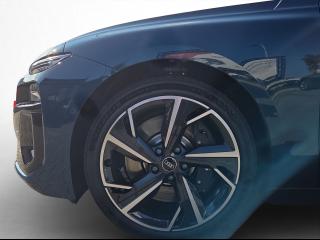 Audi S6 Avant e-tron – image 13 of 22