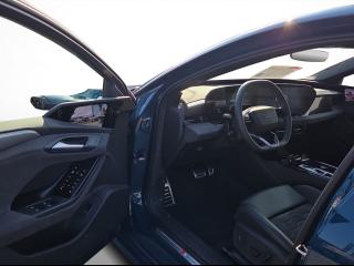 Audi S6 Avant e-tron – image 14 of 22