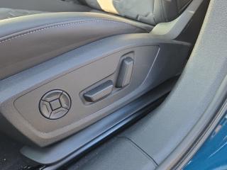 Audi S6 Avant e-tron – image 15 of 22