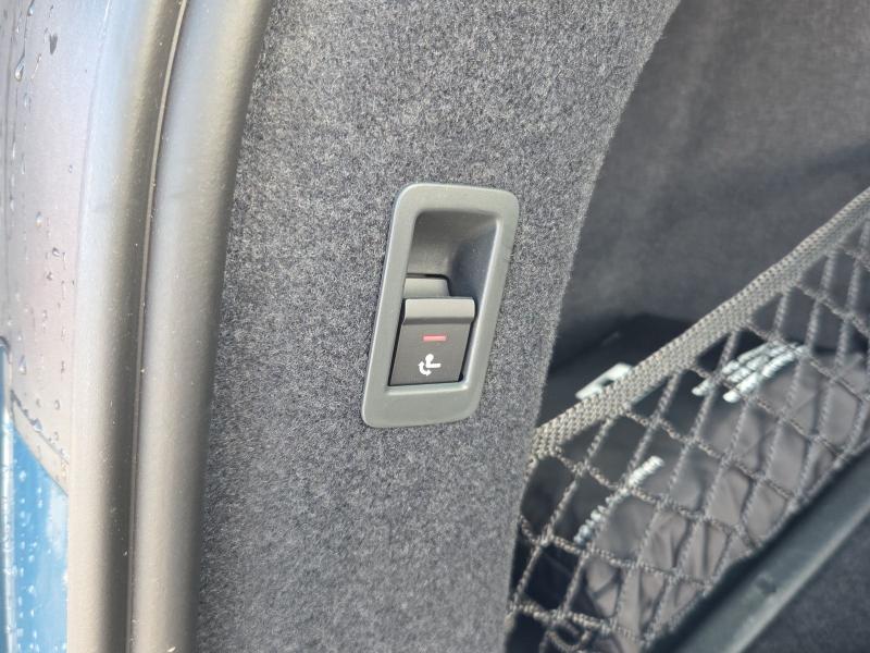 Audi S6 Avant e-tron – image 21 of 22