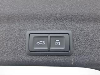 Audi A6 Avant S line – Bild 12 von 22