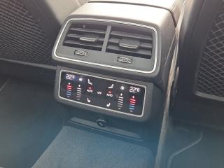 Audi A6 Avant S line – Bild 17 von 22