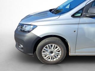Volkswagen Caddy Basis – image 12 of 21