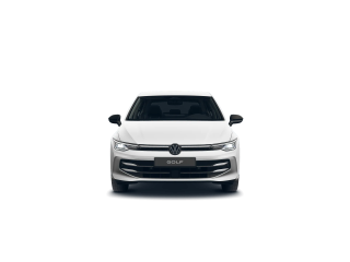 Volkswagen Golf Goal – image 2 of 10