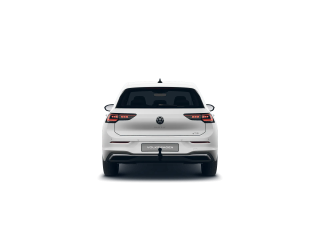 Volkswagen Golf Goal – image 3 of 10
