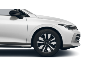 Volkswagen Golf Goal – image 4 of 10