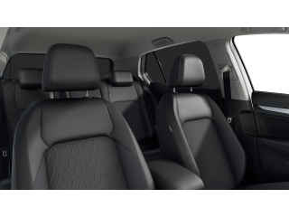 Volkswagen Golf Goal – image 9 of 10