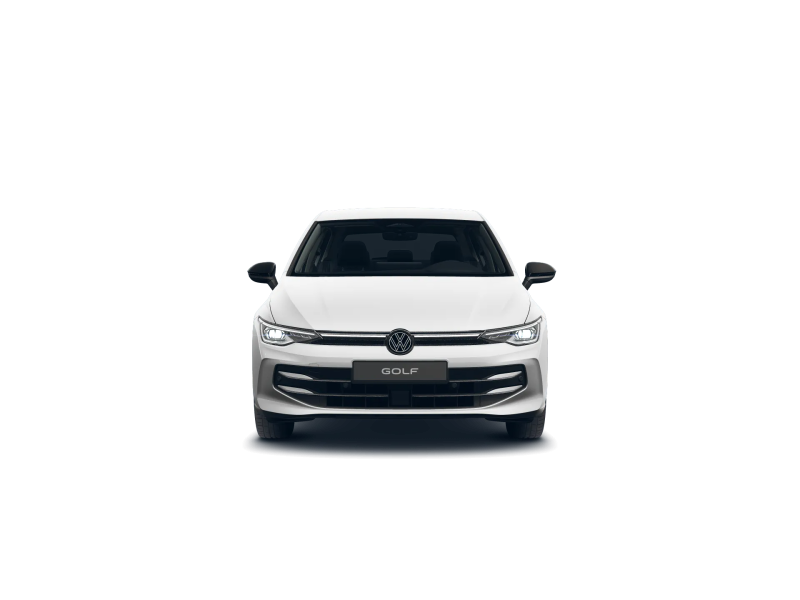 Volkswagen Golf Goal – image 2 of 10