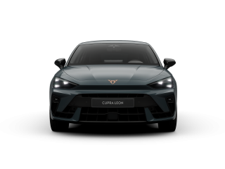 Cupra Leon – image 5 of 10