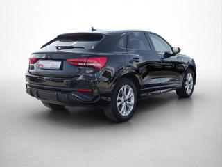 Audi Q3 Sportback S line – image 2 of 24