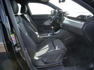 Audi Q3 Sportback S line – image 4 of 24
