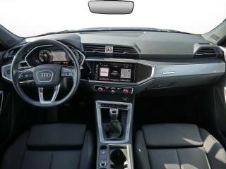 Audi Q3 Sportback S line – image 5 of 24