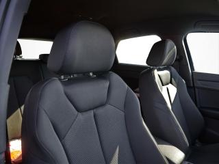 Audi Q3 Sportback S line – image 10 of 24