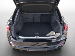 Audi Q3 Sportback S line – image 11 of 24