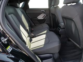 Audi Q3 Sportback S line – image 16 of 24