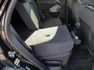 Audi Q3 Sportback S line – image 17 of 24