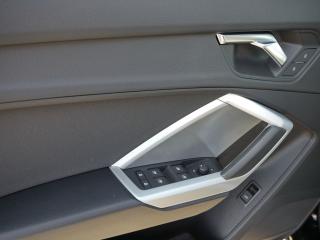 Audi Q3 Sportback S line – image 21 of 24