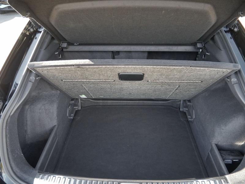 Audi Q3 Sportback S line – image 23 of 24