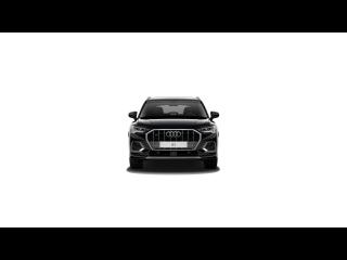 Audi Q3 advanced – image 2 of 9