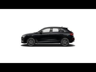 Audi Q3 advanced – image 4 of 9