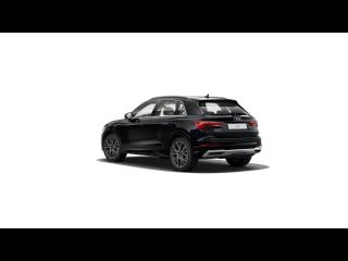 Audi Q3 advanced – image 5 of 9