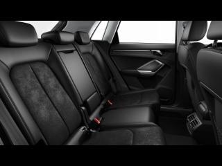 Audi Q3 advanced – image 9 of 9