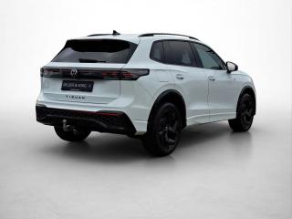 Volkswagen Tiguan R-Line – image 2 of 24