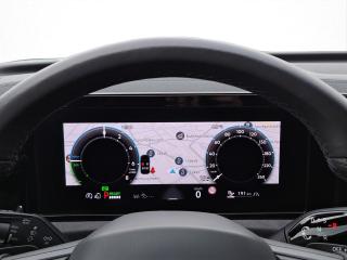 Volkswagen Tiguan R-Line – image 9 of 24