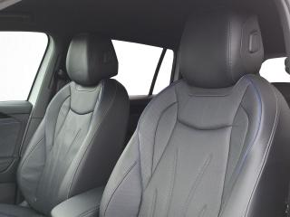Volkswagen Tiguan R-Line – image 10 of 24
