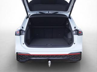Volkswagen Tiguan R-Line – image 11 of 24