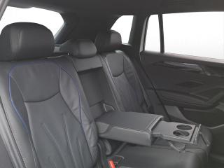 Volkswagen Tiguan R-Line – image 16 of 24