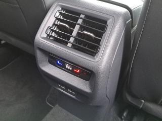 Volkswagen Tiguan R-Line – image 17 of 24