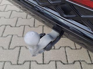 Volkswagen Tiguan R-Line – image 19 of 24