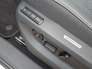 Volkswagen Tiguan R-Line – image 20 of 24