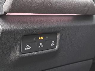 Volkswagen Tiguan R-Line – image 22 of 24